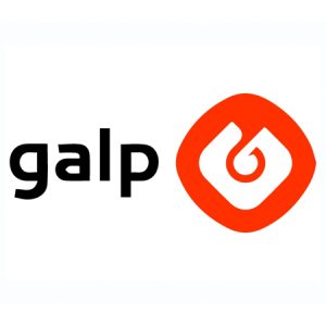 Descuentos en Carburantes Galp