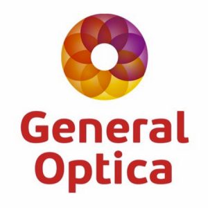 Descuentos en Ópticas en General Ópticas
