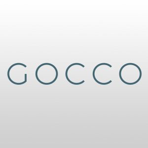 Descuentos en Moda Infantil Gocco
