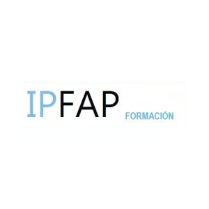 Descuentos en educación en IPFAP