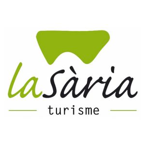 Descuentos en visitas guiadas en toda la comunidad valenciana.La SariaTurismo