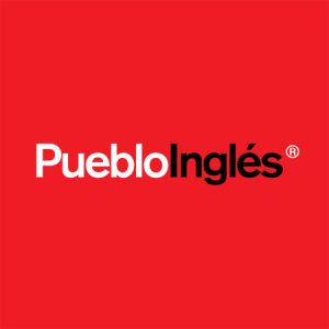 Descuentos en Idiomas en Pueblo Inglés