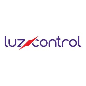 Descuentos en Servicios Domésticos Luz Control