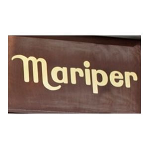 Descuentos en Mariper