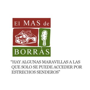 Descuentos en centro de vacaciones y turismo rural Mas De Borras