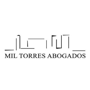 Descuentos en Mil Torres Abogados