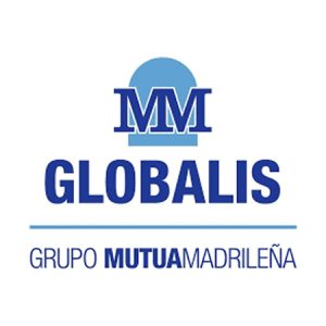 Descuentos en Seguro de Salud MM Globalis