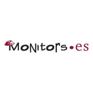Descuentos en Servicios de Animación Monitors