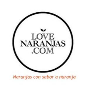Descuentos en alimentacion Love Naranjas