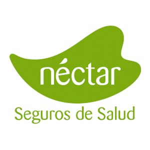 Descuentos en Seguro de Salud Nectar