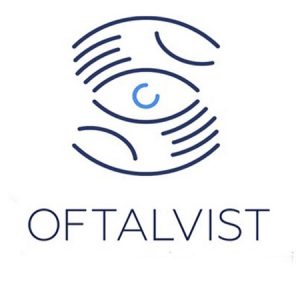 Descuentos en Oftalvist Valencia