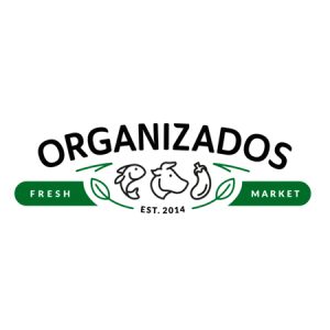 Descuentos alimentación en Organizados