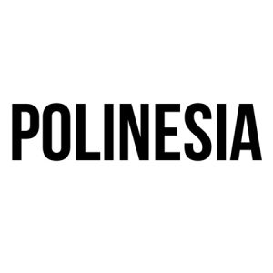Descuentos en Polinesia