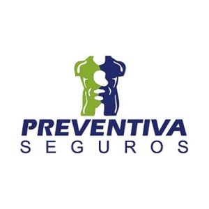 Descuentos en Seguro de Salud Preventia Seguros