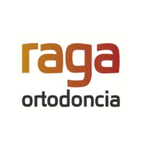Descuentos en clínica odontológica Raga Ortodoncia