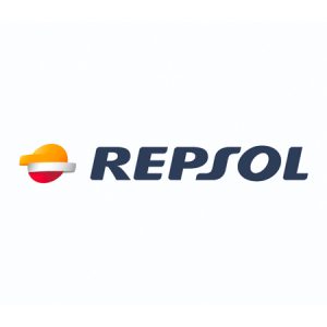Descuentos en Carburantes Repsol