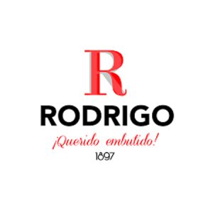 Descuentos en alimentación Embutidos Rodrigo