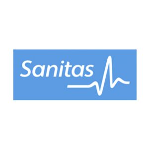 Descuentos en Seguro de Salud Sanitas