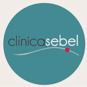 Descuentos en salud Centro Sebel