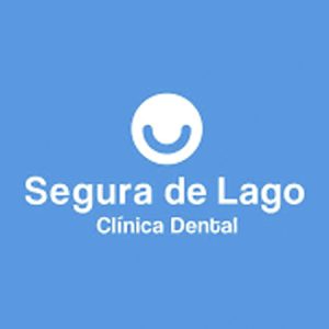 Descuentos en clínica odontológica Segura de Lago