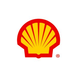Descuentos en Carburantes Shell