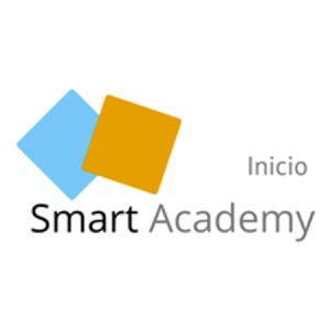 Descuentos en educación Smart Academy