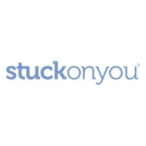 Descuentos en Stuck On You