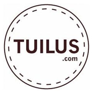 Descuentos en zapateria Tuilus