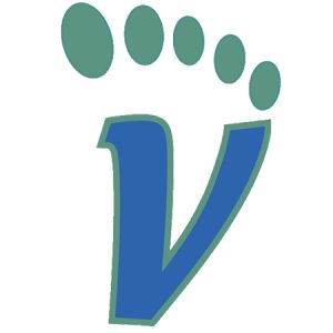 descuentos familias numerosas podólogo