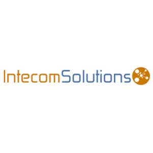 Descuento en Intecom Solutions