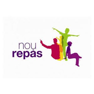 Centro de Estudios Nou Repàs