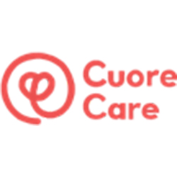 Cuore Care