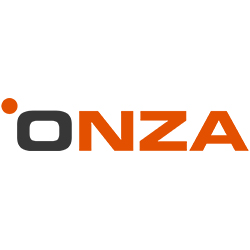 Onza
