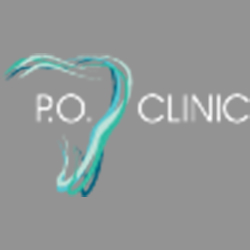 P.O Clínic