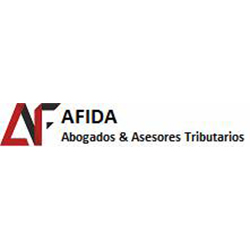 Afida Abogados
