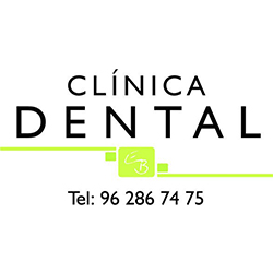 Clínica Dental Empar Benlloch