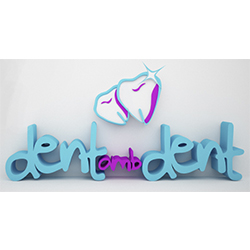 Dent amb Dent Alzira