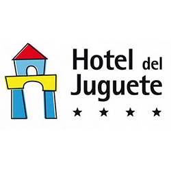 Hotel del Juguete