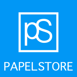 Papelstore