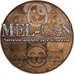 MEL-CAN  Piensos