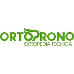 Ortoprono Castellón