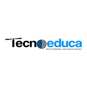 Tecnoeduca