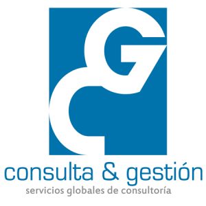 Consulta & Gestión