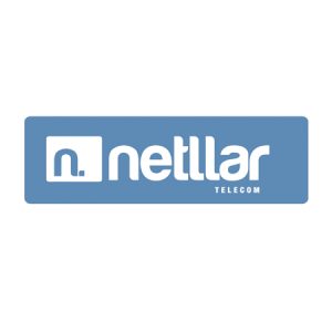 Netllar