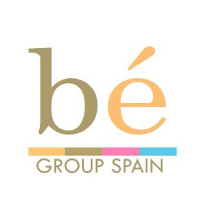 Be Group Spain