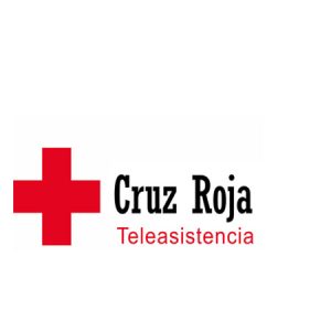 Cruz Roja