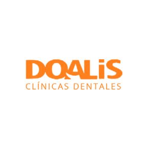 Clínica Dental Doalis