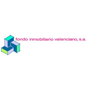 Fondo Valenciano Inmobiliario