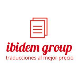 Ibidem Group