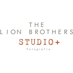 Lion Brothers Studio